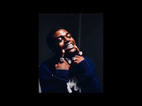 (SOLD) Kodak Black Type Beat - "Know Your Heart"