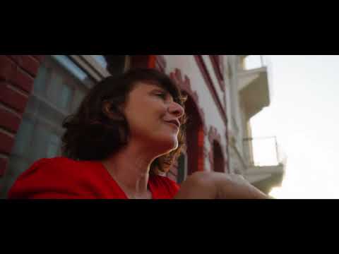 Mélanie Pain - Senden Daha Güzel - Version Française (Official Video)