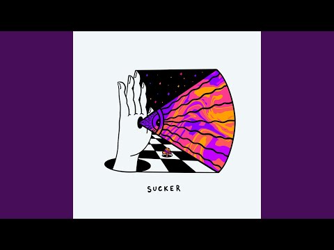 Naked - Katastro
