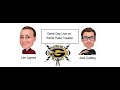 Football Gatesville Vs Connally 10 7 2022