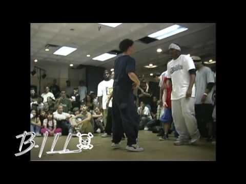 X-FENZ vs. FLEXIBLE FLAV