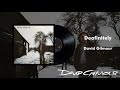 David Gilmour - Deafinitely (Official Audio)