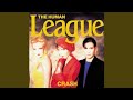 The Human League - Jam (Audio)