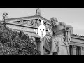 Marten Hørger & BIJOU - I Know Marten Hørger & BIJOU - I Know