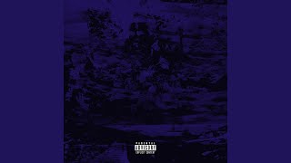 YFD Watchu Say? Music Video