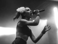 POKERFACE - Kingdom of Hate [Divide and Rule ...
