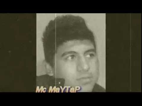 Mc MaYTaP & Esmeran -[Hayat-ı Yalan]-