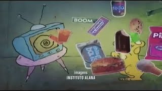 Miniatura do vídeo