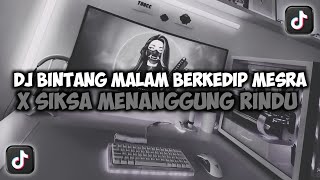 Download lagu DJ DAN BINTANG MALAM BERKEDIP MESRA || AY D'BAGINDAS X AISHITERU 2 VIRAL TIKTOK SONG MAMAN FVNDY mp3 Download lagu DJ DAN BINTANG MALAM BERKEDIP MESRA || AY D'BAGINDAS X AISHITERU 2 VIRAL TIKTOK SONG MAMAN FVNDY mp3