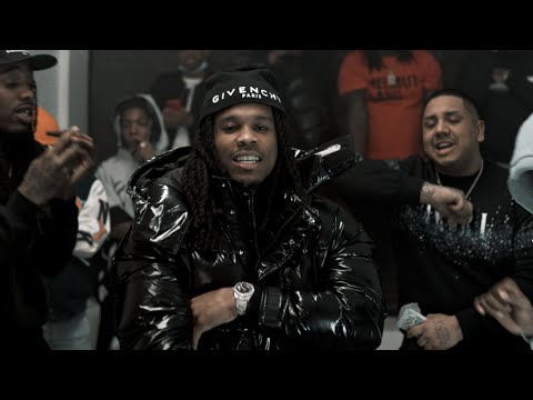 Munna Duke - I Ain't (Official Music Video) Dir. @DigitalReel