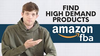 Amazon FBA Sourcing: How to Find the Best Supplier on Alibaba (Step-by-Step)
