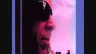 Martin Rev - Our Roads