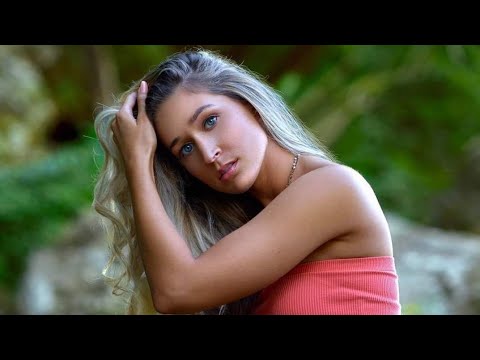 Ali Taylor Beautiful Singer #alitaylor#