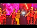 Yeh Tara Woh Tara | Advvith Vishwakarma | Swades | Age 3.2 yrs