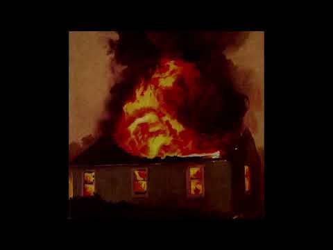 (FREE) Luv Resval Type Beat ~ MPC Part III