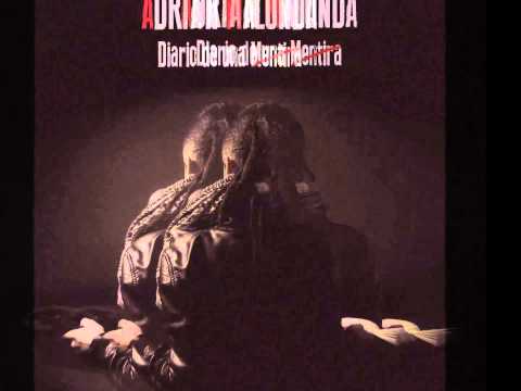 Malonda - Sin quitarme la ropa (con Ruben de Amanita Suit)