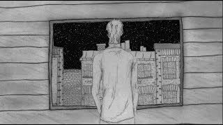 Video Quiet Entropy - Dreamless boy