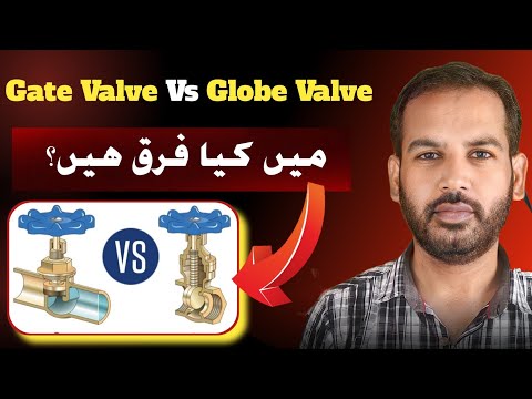 Swimming Pool Maintenance Stable Pool Pool PH too High in Urdu