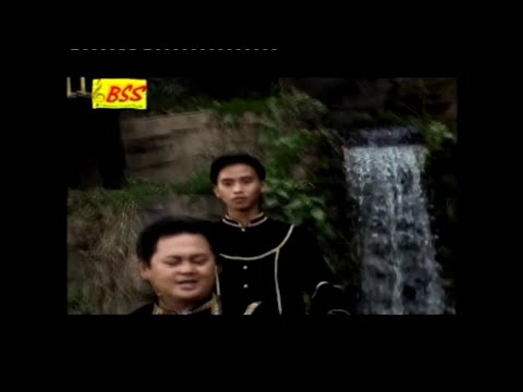 LANGADKU POINBUJANG Minusone Karaoke / Francis Landong