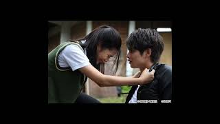 f4 Thailand / Thyme and Gorya