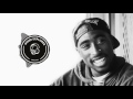 Classic Rap Hip Hop Mix Part 2