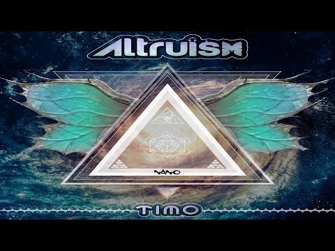Altruism - Timo