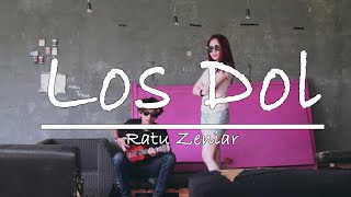 Download lagu LOS DOL - DENNY CAKNAN | VERSI INDONESIA (COVER BY RATU ZENIAR) #losdol #losdolcover mp3