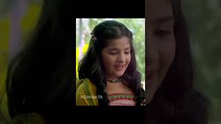 মা সীতার বাল‍্যকালের ভূল? #ramayan #bengali #mahabharat #shorts