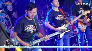 Download lagu Cek Sound Arya Audio - Instrumen Gerajakan Banyuwangi - New Permata Star Live Boloye Guyangan Winong mp3