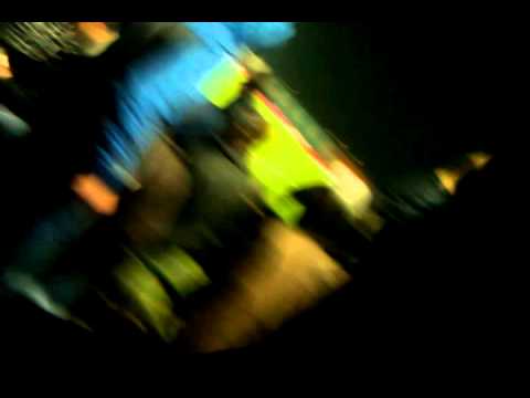 Bad Blue Boys/ Sl. Belupo - Dinamo/ 3. poluvrijeme (4)