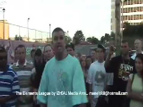 Critical vs Pat Stay