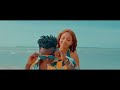 Just Bu Just Mixx John Blaq Ft Djkayz Pro Ug Official Video