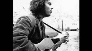 Roky Erickson & The Explosives -  (Wait) For You