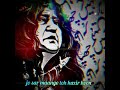 Are Logo Tuhmara Kiya Mein Jaanu Mera Khuda Jane Abida Parveen Song Whatsapp Status By M B K