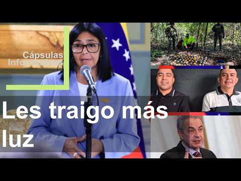 De Atlántico al Huila: campañas, explosivos neutralizados y acuerdos energéticos con GE