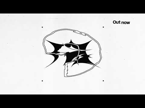 Max Styler, Deomid - Every Night