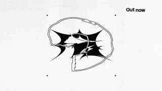 Download lagu Max Styler, Deomid - Every Night mp3 Download lagu Max Styler, Deomid - Every Night mp3