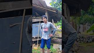Download lagu Mau ketawa takut dosa video lucu bikin ngakak hiburan warga  62 #funny #shorts #lucu mp3