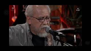 Download lagu Nyanyian Jiwa - Iwan Fals & Band | Suara Hati Ramadhan Episode Merah Putih | 2024 mp3 Download lagu Nyanyian Jiwa - Iwan Fals & Band | Suara Hati Ramadhan Episode Merah Putih | 2024 mp3