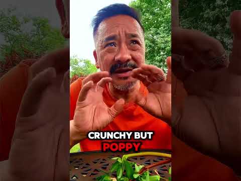 Yes, Purslane is eaten all over the world, but considered a weed in the US