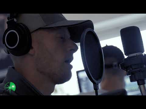 Kings Cvstle - Ep 5 Tales From The Forest