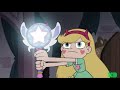 Star Vs The Forces Of Evil Rise Of Red Crimson Promo 3 2018