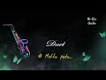 AR RAHAMAN HITS SPB DUET METTU PODU 24 BIT HI RES AUDIO