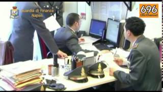 asl-chiesti-nove-rinvii-a-giudizio