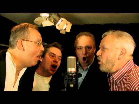 Knaltaler - In Der Koffieshop (HD)