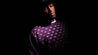 Joker - Tron (Vip Mix)