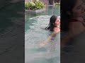 Lazylamhe Poolparty Ameeshapatel