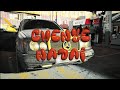 CLUB 9 Chenye Nadai Ft FayaBuona Music Official Music Video