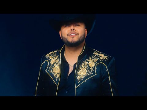 La Energía Norteña - Te Lo Tenía Que Decir (Video Oficial)