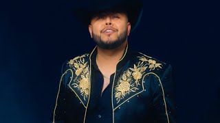 Te Lo Tenía Que Decir Lyrics English Translation